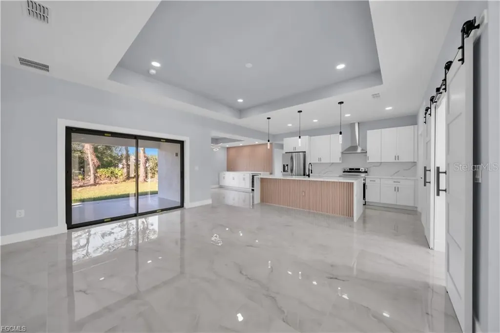 3315 16th Street W Lehigh Acres FL 33971