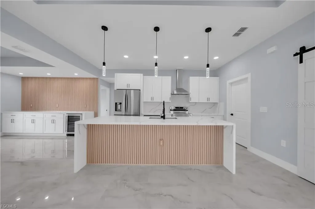 3315 16th Street W Lehigh Acres FL 33971