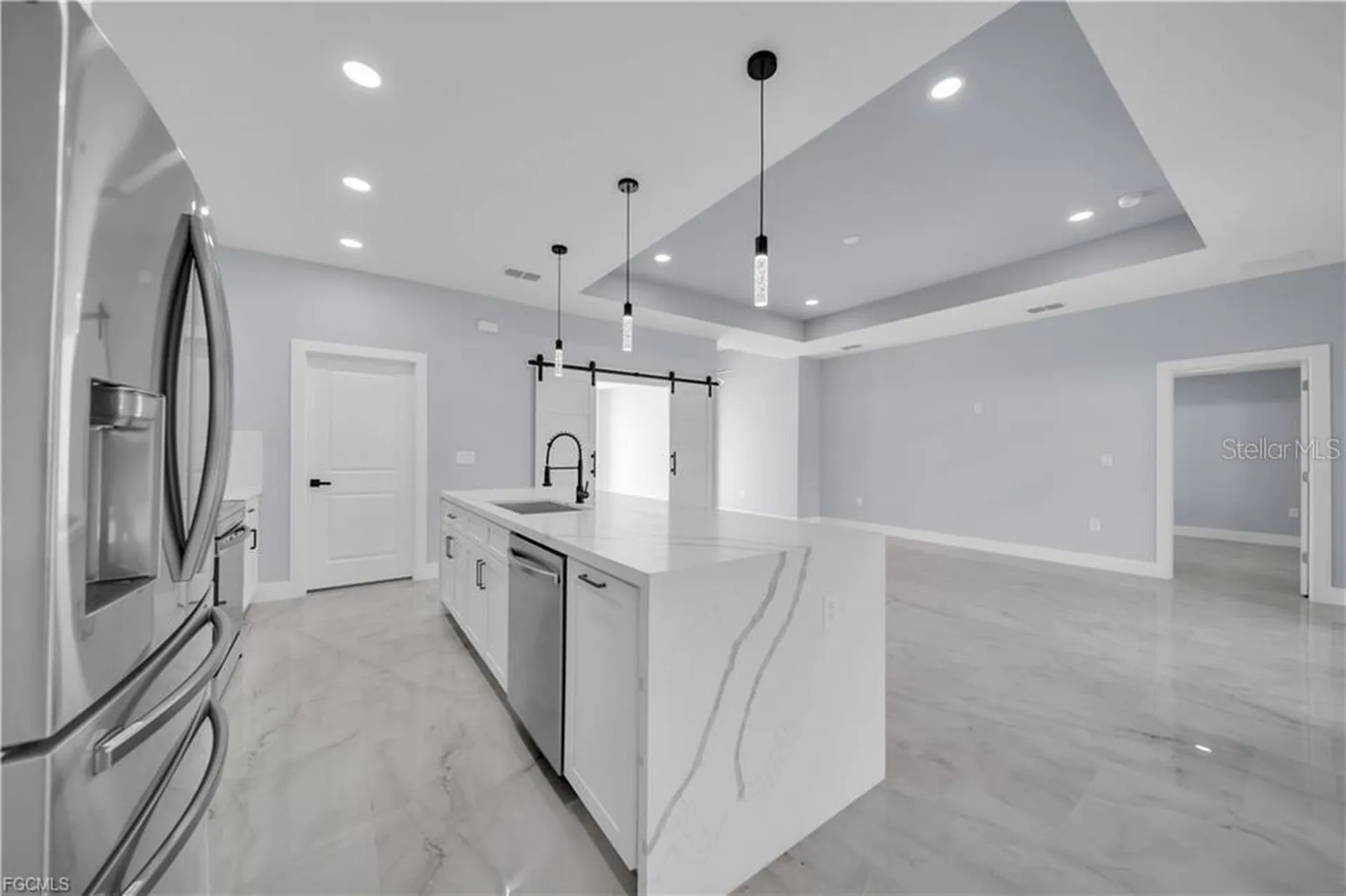 3315 16th Street W Lehigh Acres FL 33971