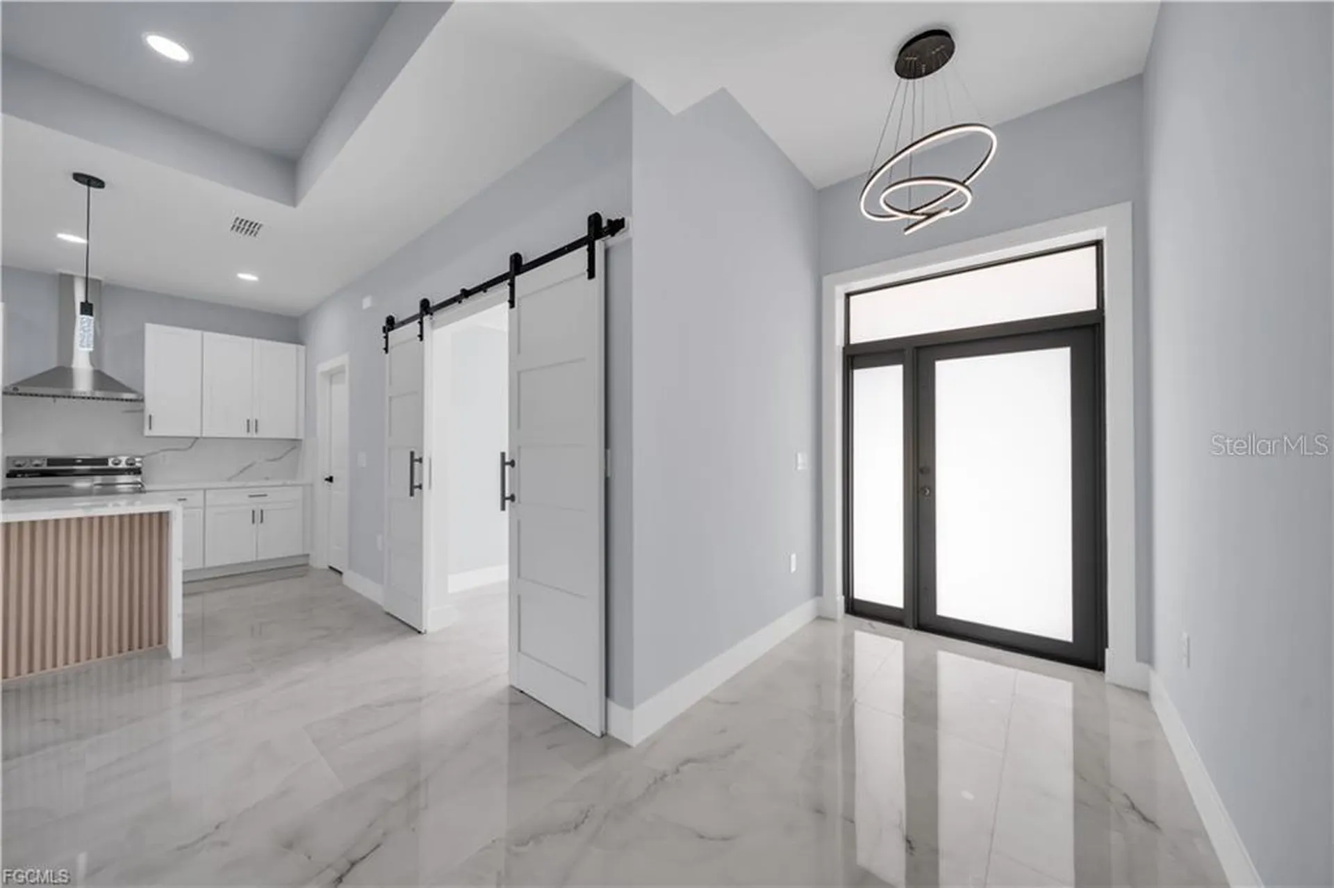 3315 16th Street W Lehigh Acres FL 33971