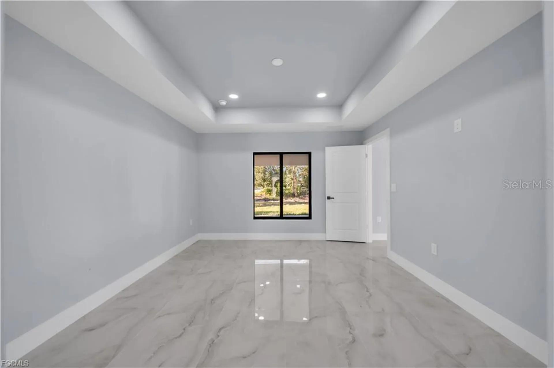 3315 16th Street W Lehigh Acres FL 33971