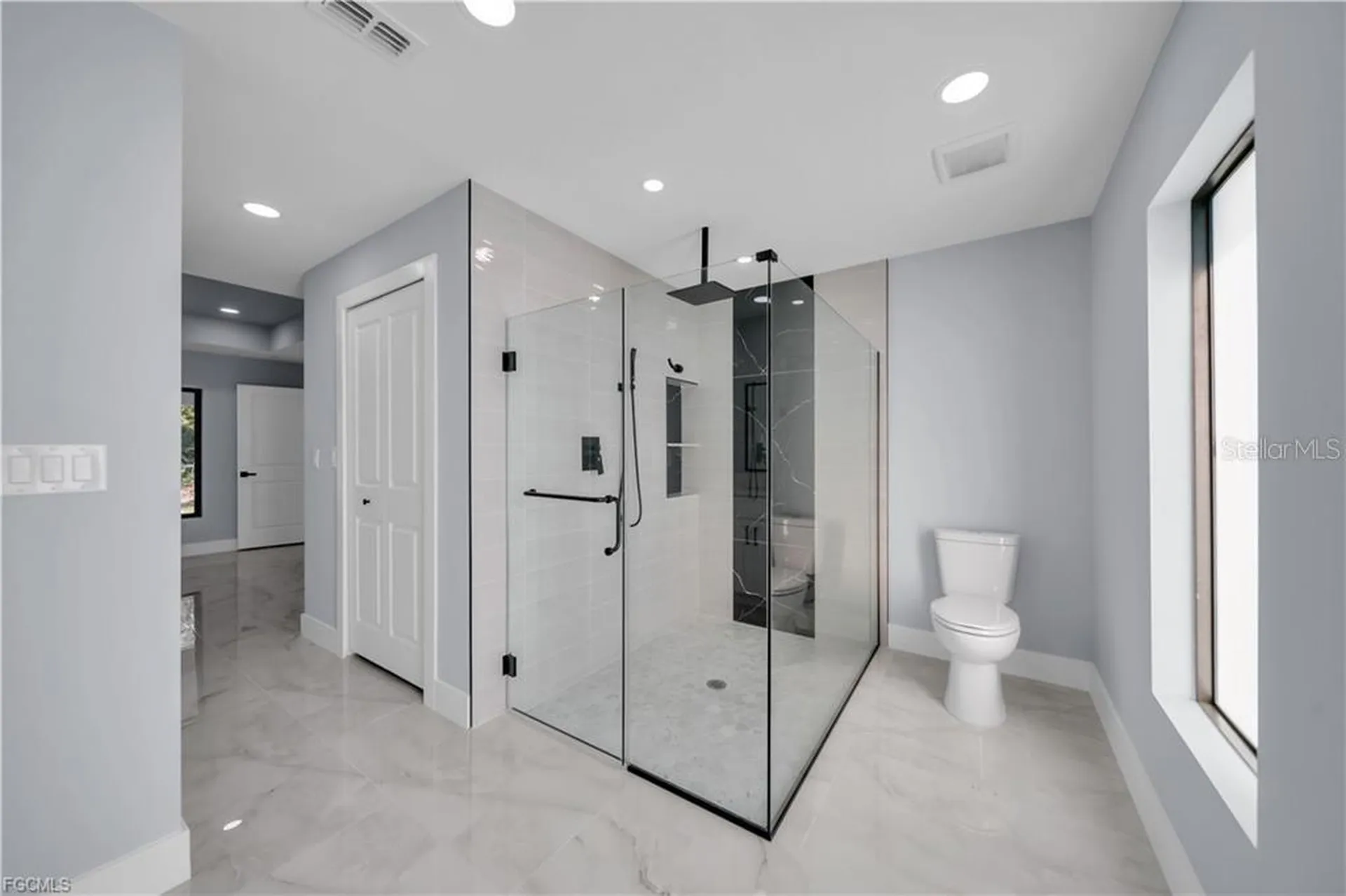 3315 16th Street W Lehigh Acres FL 33971