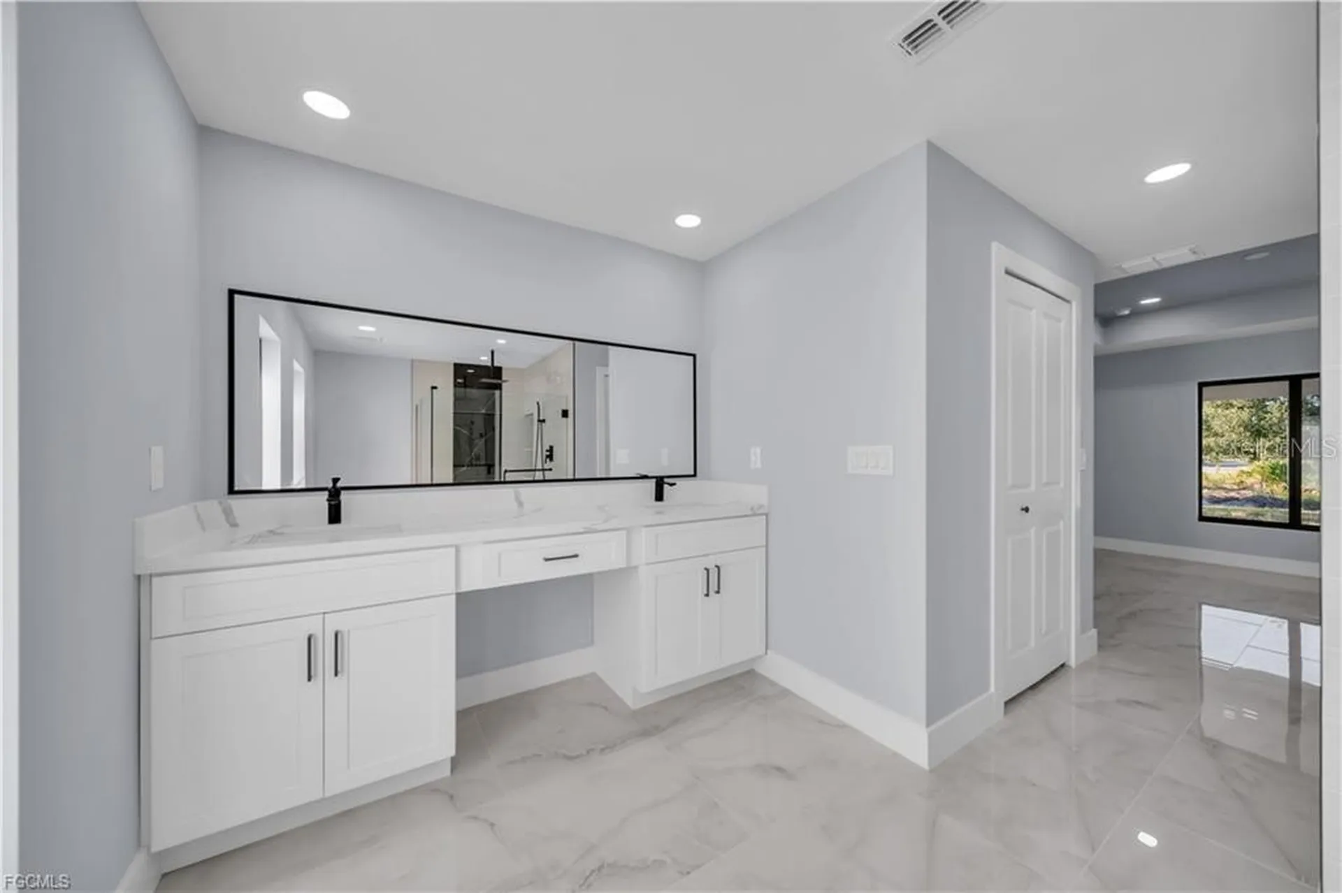 3315 16th Street W Lehigh Acres FL 33971