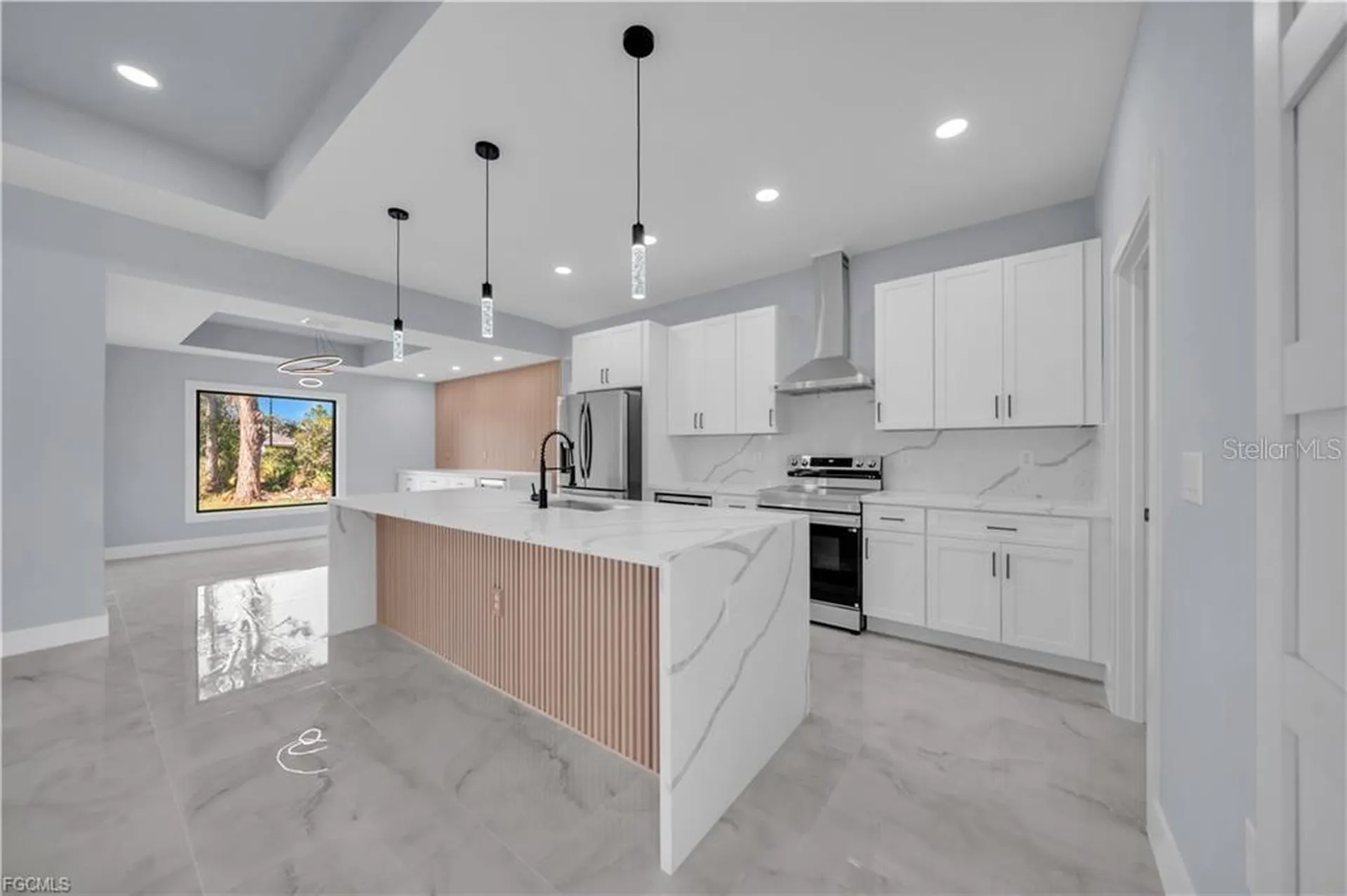 3315 16th Street W Lehigh Acres FL 33971