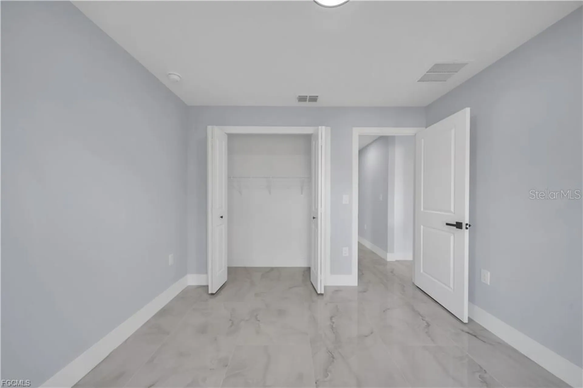 3315 16th Street W Lehigh Acres FL 33971