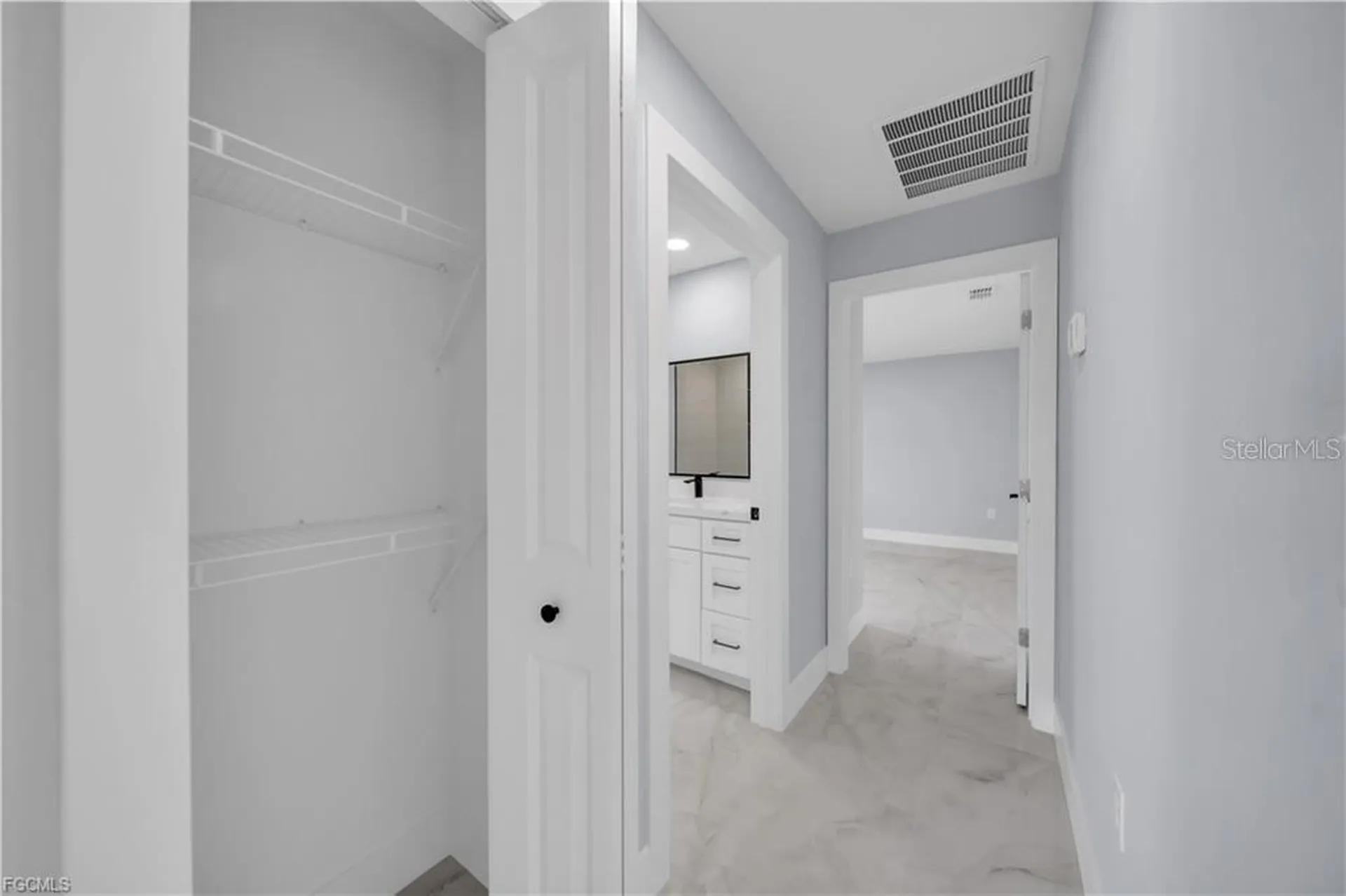 3315 16th Street W Lehigh Acres FL 33971