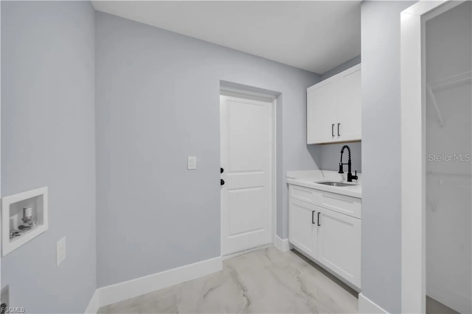 3315 16th Street W Lehigh Acres FL 33971