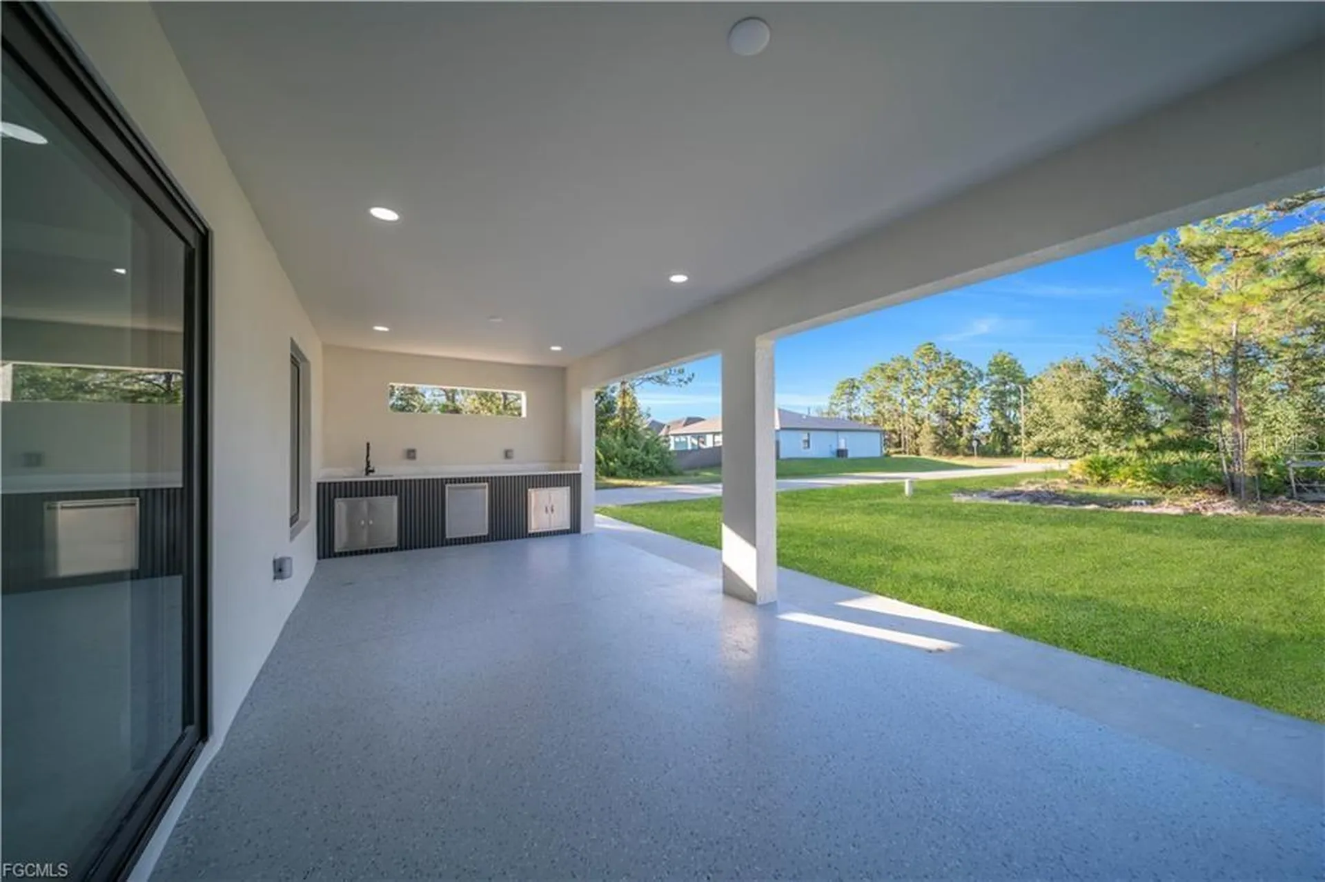 3315 16th Street W Lehigh Acres FL 33971