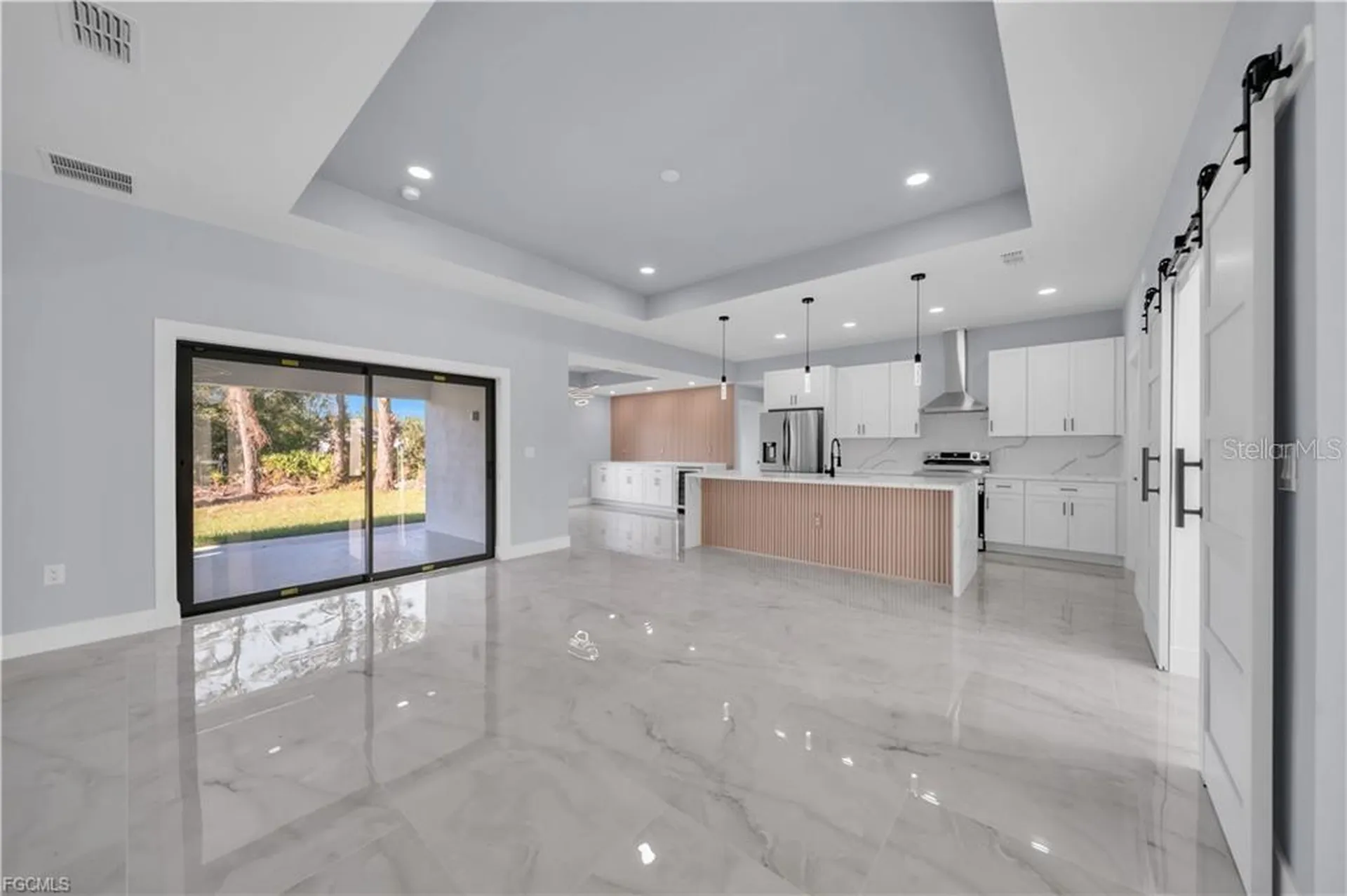 3315 16th Street W Lehigh Acres FL 33971