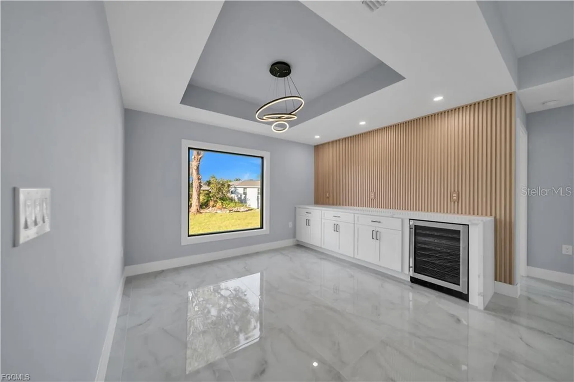 3315 16th Street W Lehigh Acres FL 33971