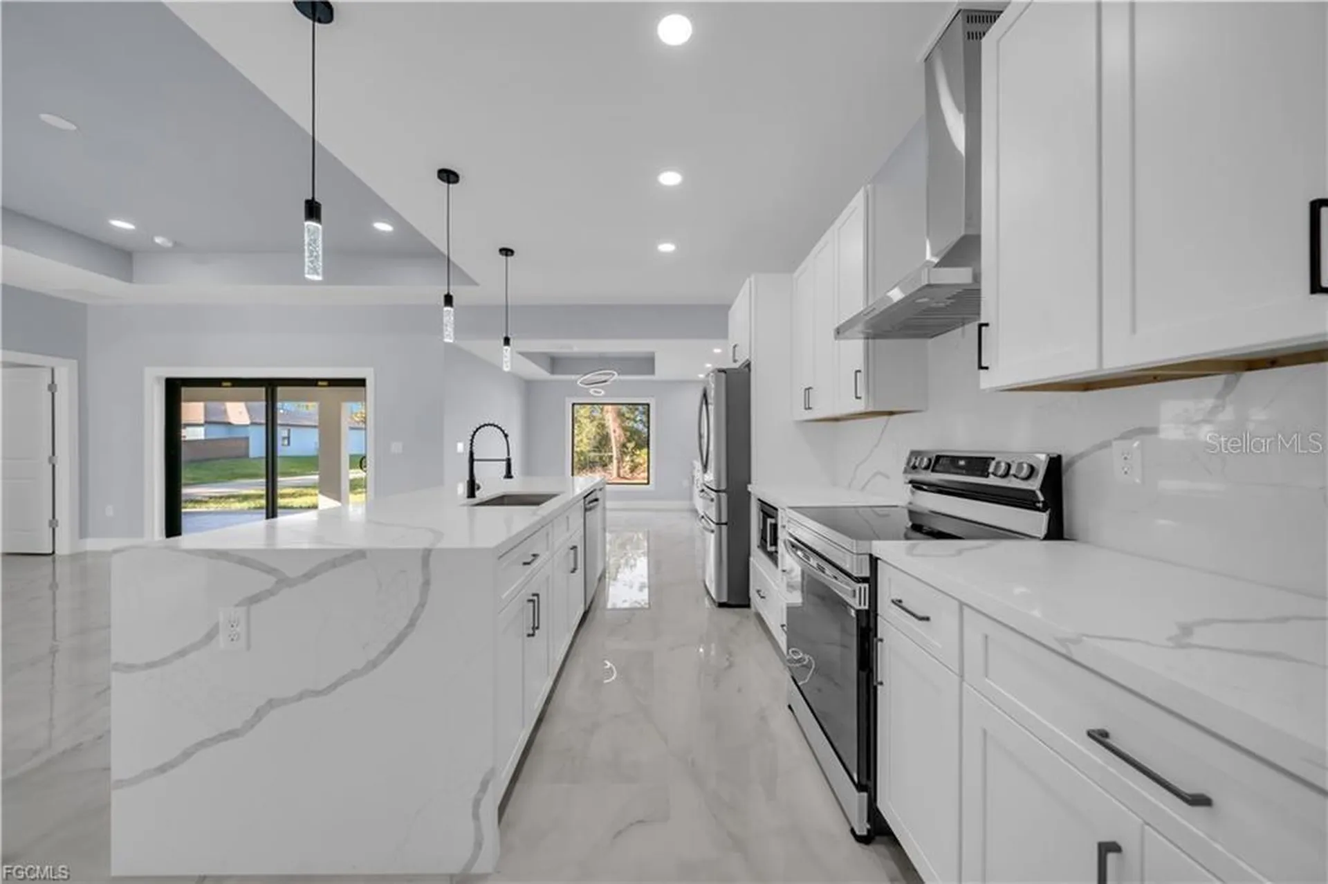 3315 16th Street W Lehigh Acres FL 33971