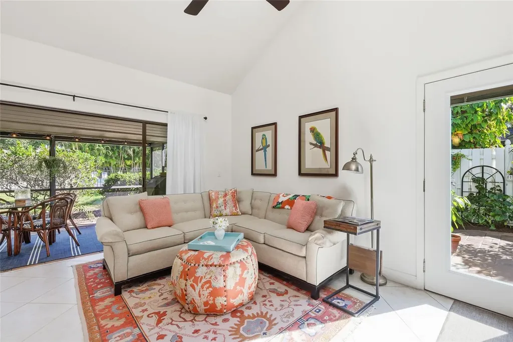 4367 Woodmans Chart Sarasota FL 34235