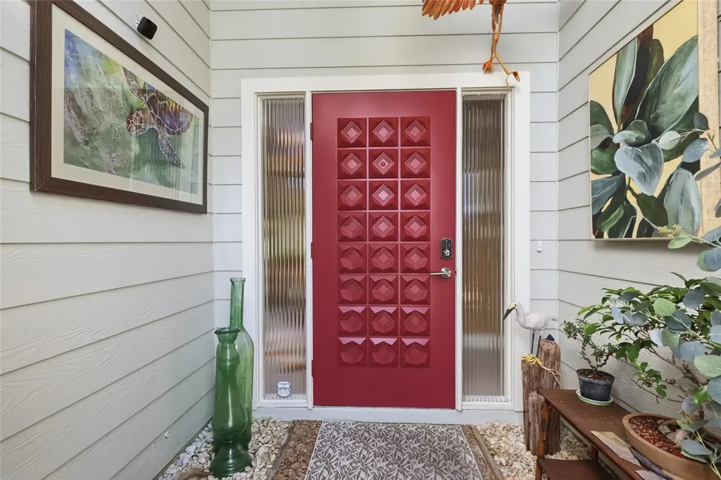 4367 Woodmans Chart Sarasota FL 34235