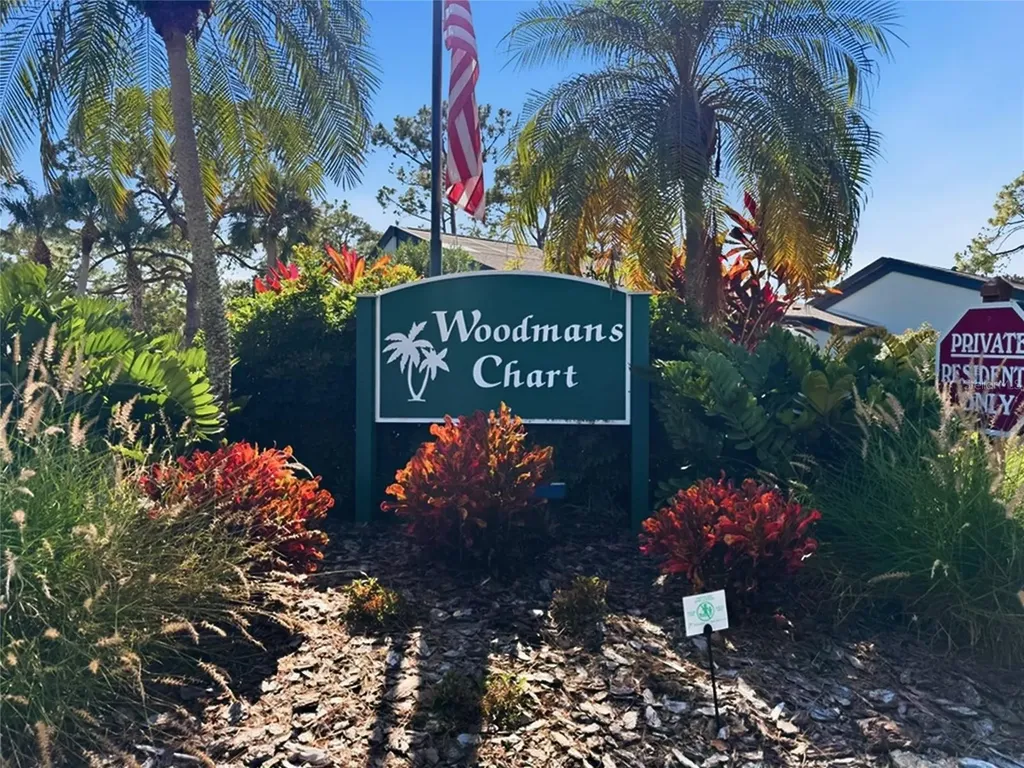 4367 Woodmans Chart Sarasota FL 34235