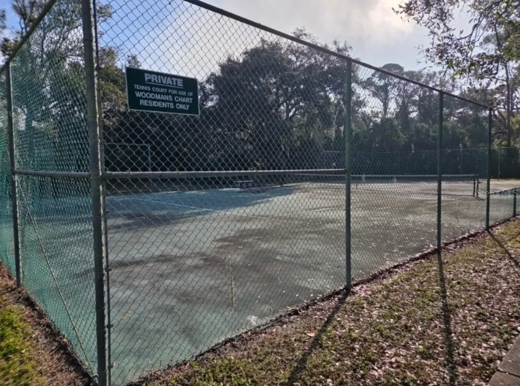 4367 Woodmans Chart Sarasota FL 34235