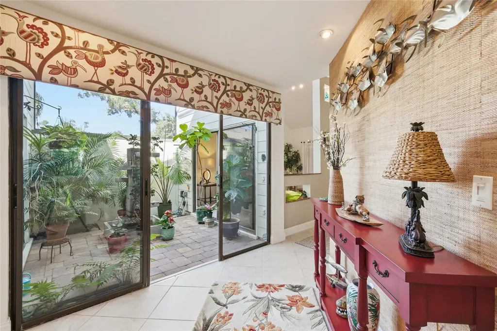 4367 Woodmans Chart Sarasota FL 34235