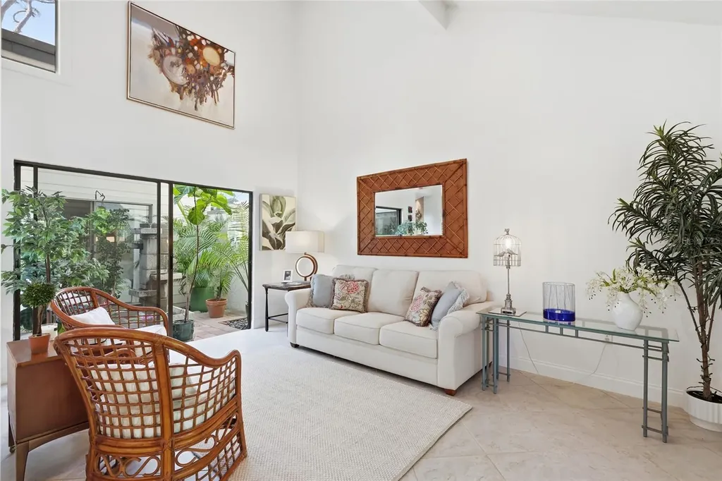 4367 Woodmans Chart Sarasota FL 34235