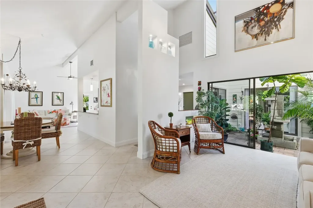 4367 Woodmans Chart Sarasota FL 34235