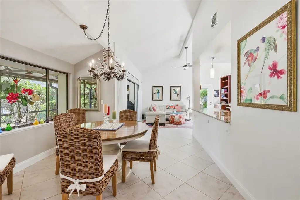 4367 Woodmans Chart Sarasota FL 34235