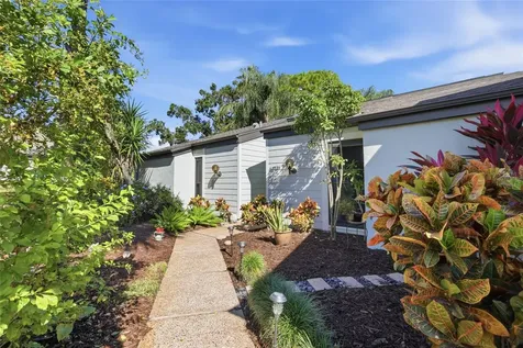4367 Woodmans Chart Sarasota FL 34235