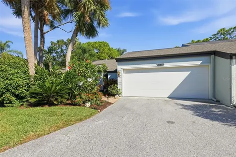 4367 Woodmans Chart Sarasota FL 34235