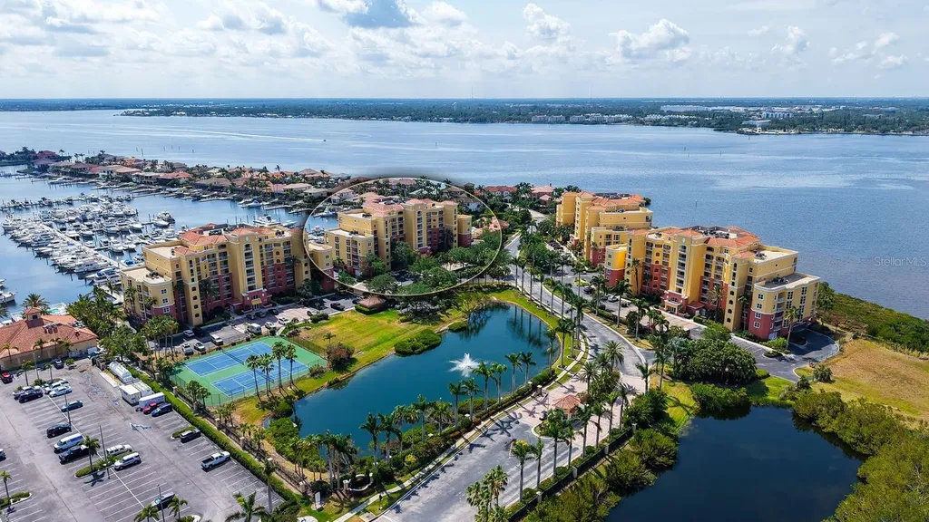 610 Riviera Dunes Way Palmetto FL 34221