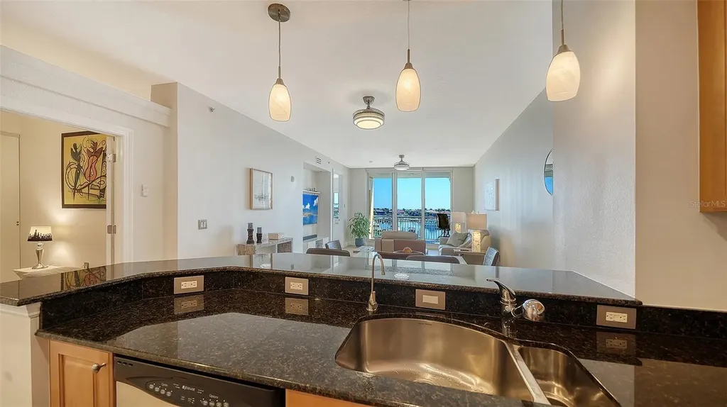 610 Riviera Dunes Way Palmetto FL 34221