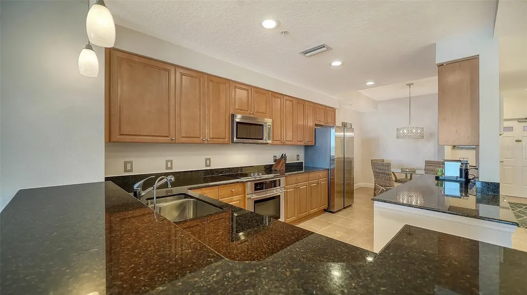 610 Riviera Dunes Way Palmetto FL 34221