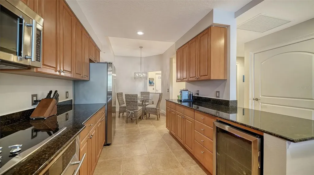 610 Riviera Dunes Way Palmetto FL 34221