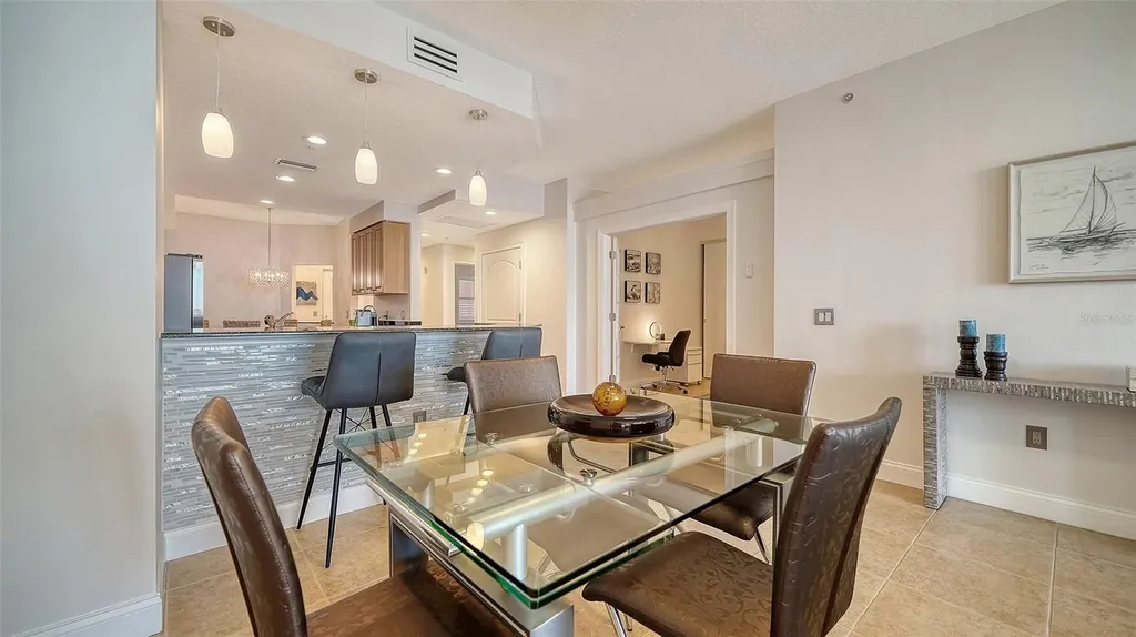 610 Riviera Dunes Way Palmetto FL 34221