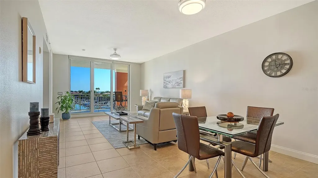 610 Riviera Dunes Way Palmetto FL 34221