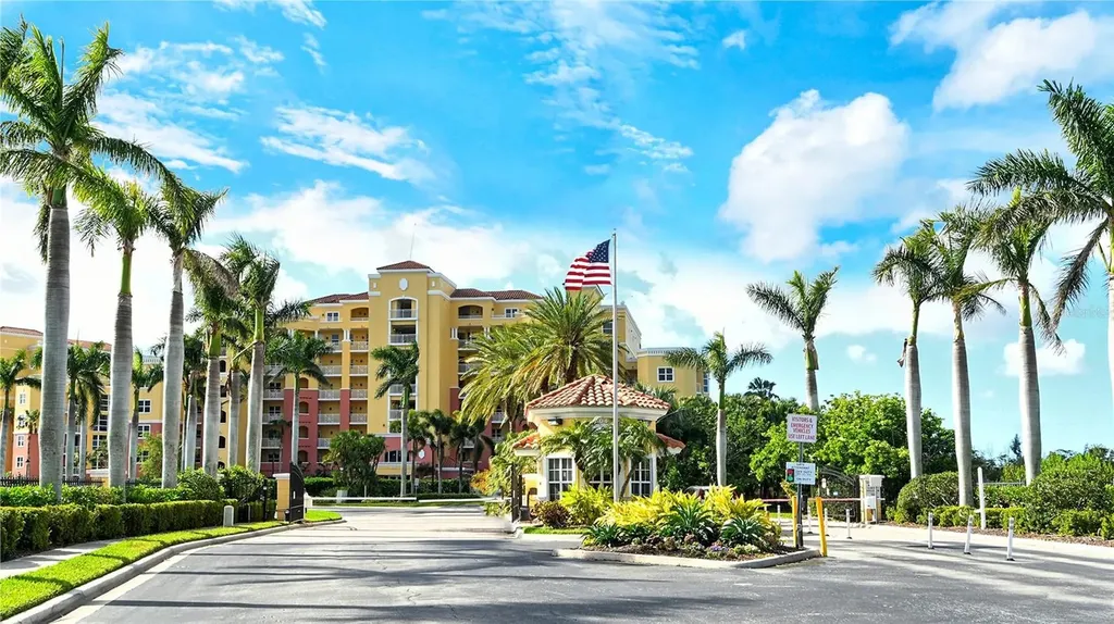610 Riviera Dunes Way Palmetto FL 34221