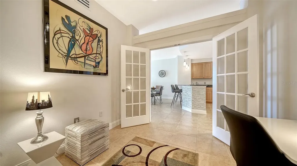 610 Riviera Dunes Way Palmetto FL 34221
