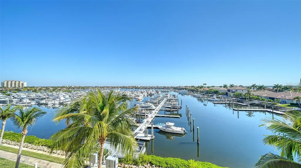 610 Riviera Dunes Way Palmetto FL 34221