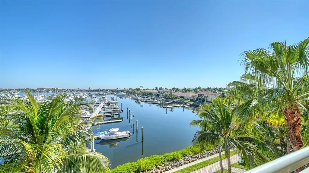 610 Riviera Dunes Way Palmetto FL 34221
