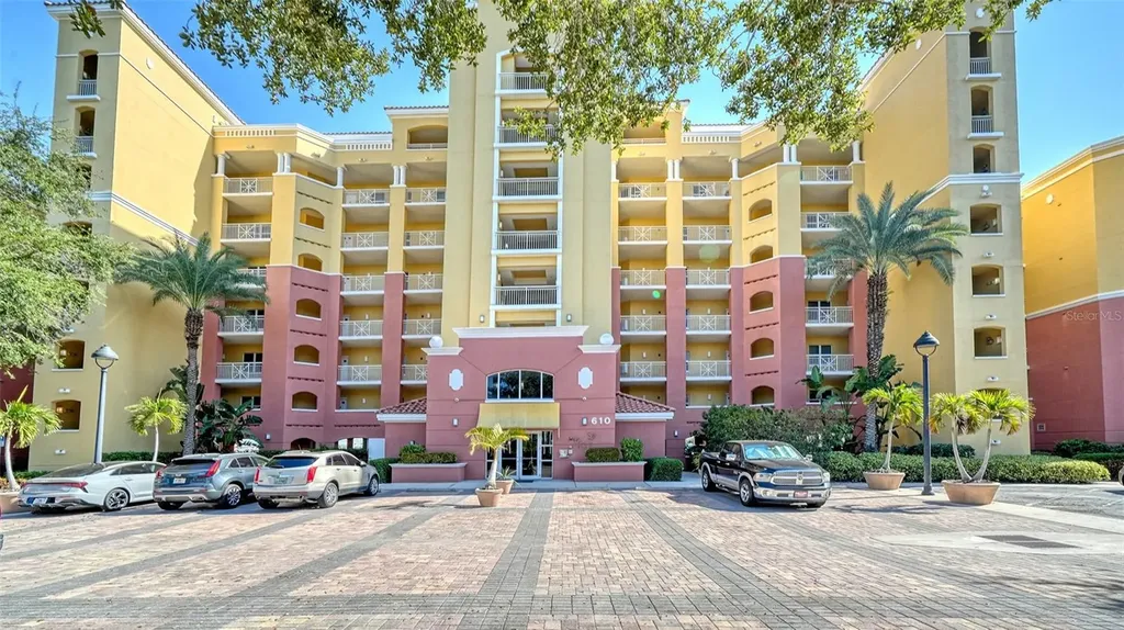 610 Riviera Dunes Way Palmetto FL 34221