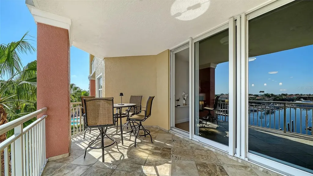 610 Riviera Dunes Way Palmetto FL 34221