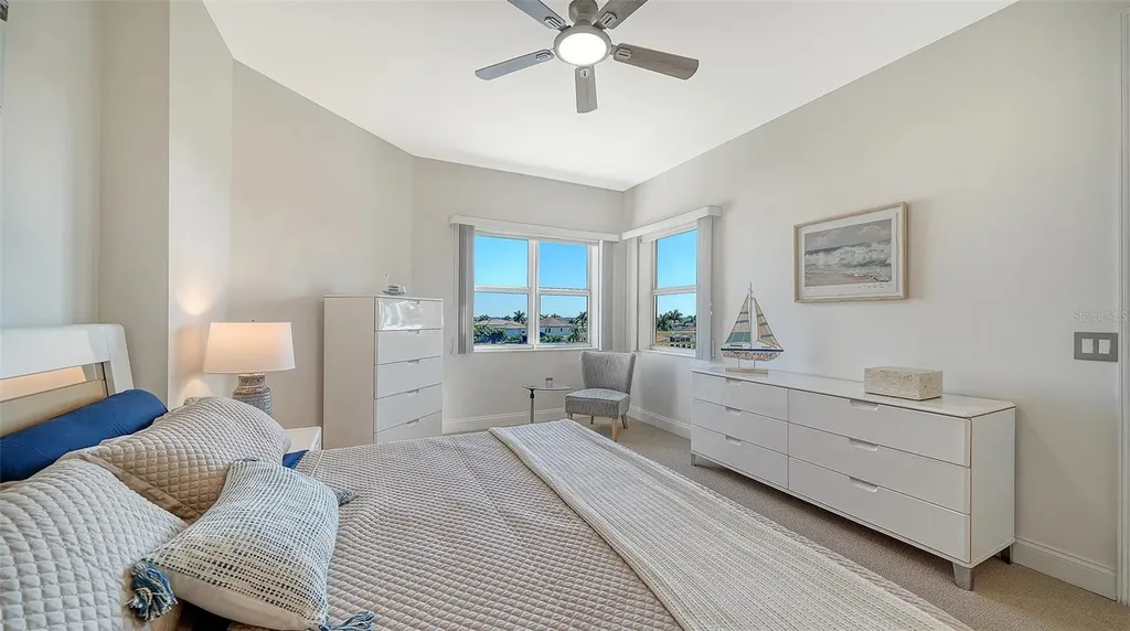 610 Riviera Dunes Way Palmetto FL 34221