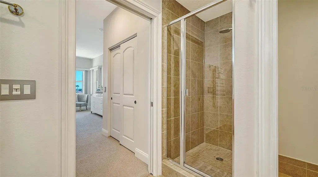 610 Riviera Dunes Way Palmetto FL 34221