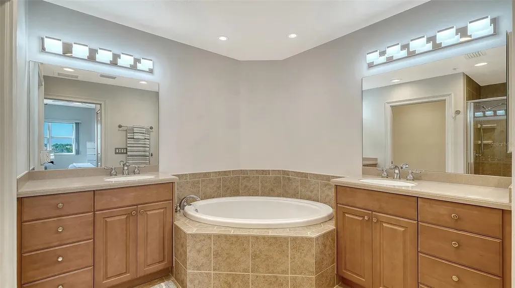 610 Riviera Dunes Way Palmetto FL 34221