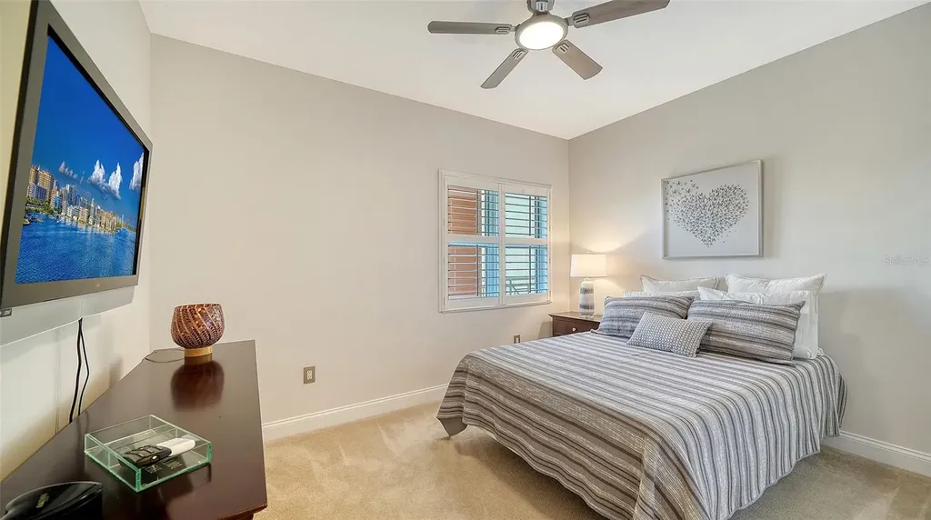 610 Riviera Dunes Way Palmetto FL 34221