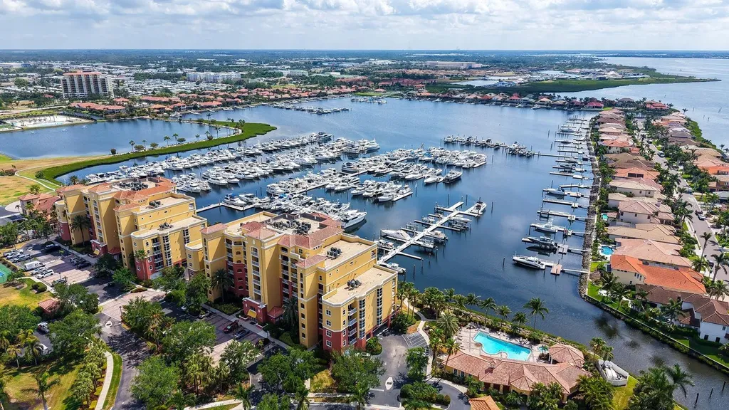610 Riviera Dunes Way Palmetto FL 34221