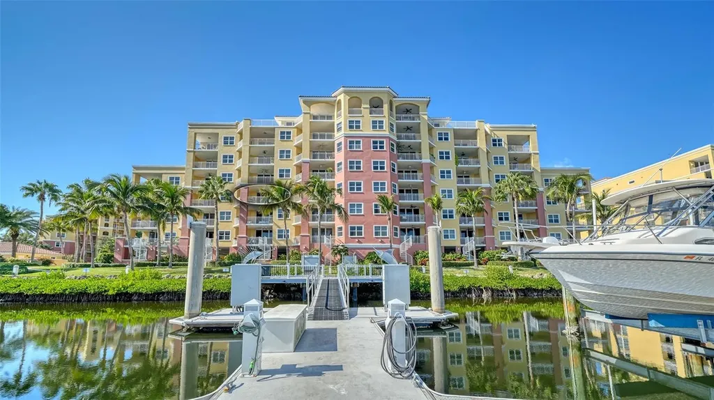 610 Riviera Dunes Way Palmetto FL 34221