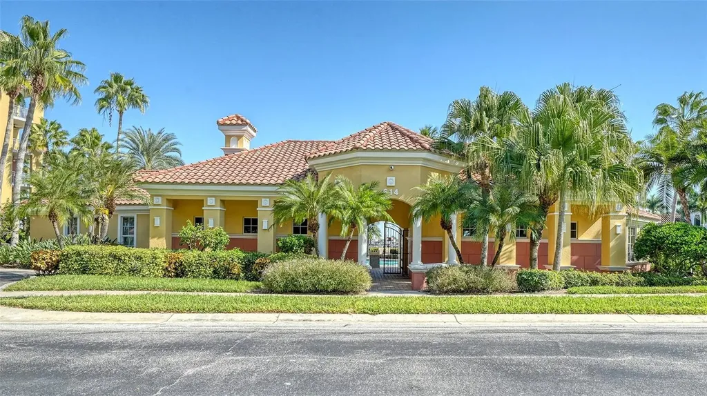 610 Riviera Dunes Way Palmetto FL 34221
