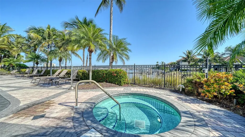 610 Riviera Dunes Way Palmetto FL 34221