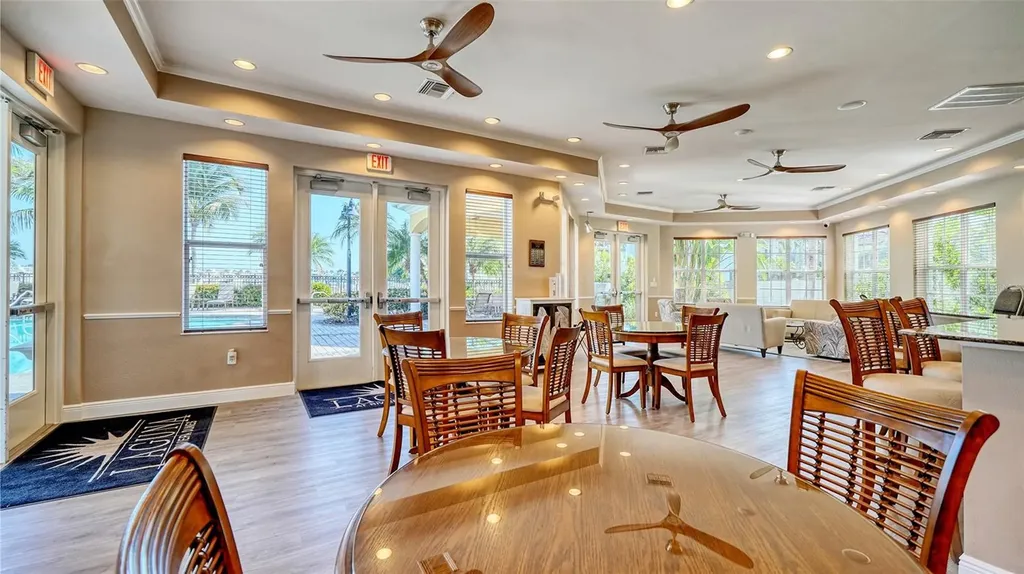610 Riviera Dunes Way Palmetto FL 34221