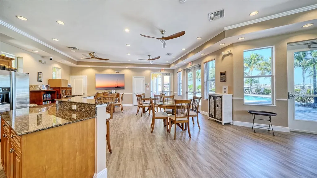 610 Riviera Dunes Way Palmetto FL 34221