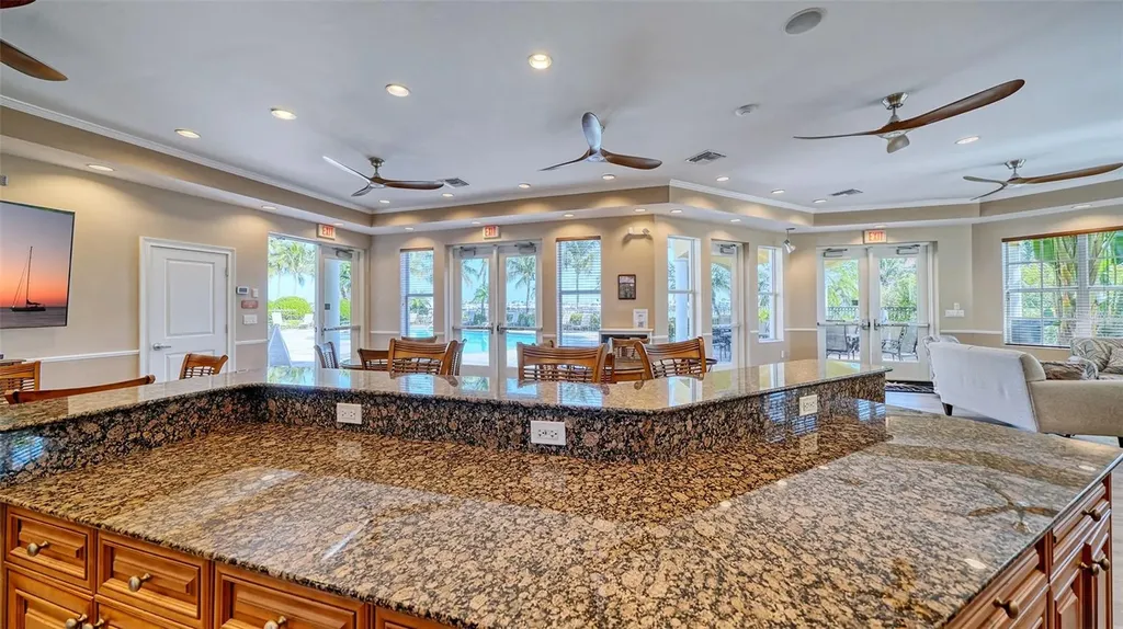 610 Riviera Dunes Way Palmetto FL 34221
