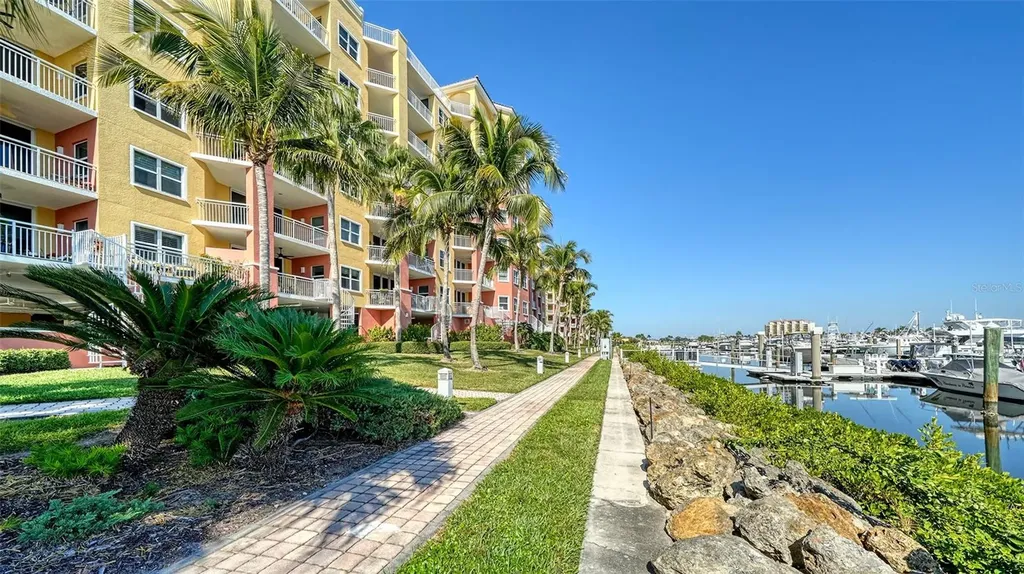 610 Riviera Dunes Way Palmetto FL 34221