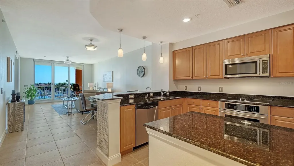 610 Riviera Dunes Way Palmetto FL 34221